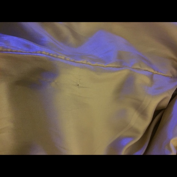 Forever21 faux fur jacket - Picture 7 of 9